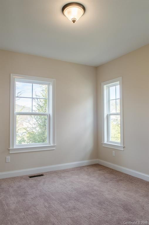 46 Asher Lane #23 - Photo 7