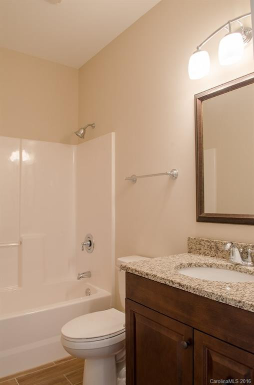 46 Asher Lane #23 - Photo 8