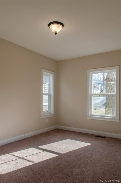 46 Asher Lane #23 - Photo 9