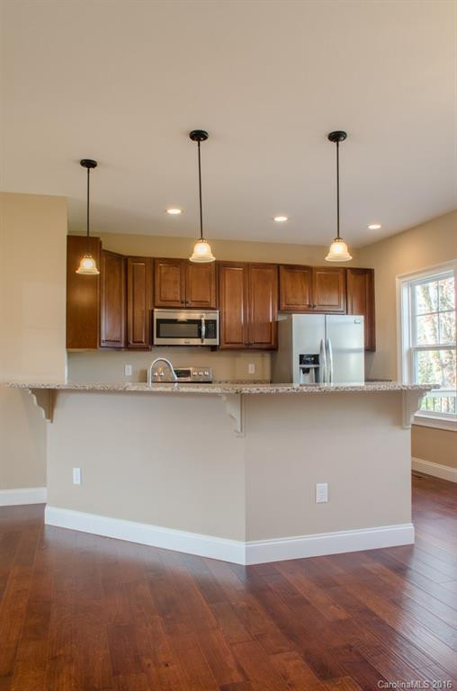 46 Asher Lane #23 - Photo 10