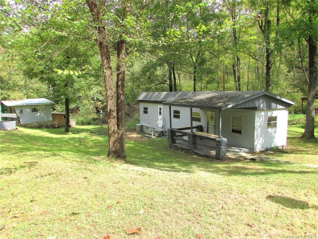 2051 Baileys Branch Road