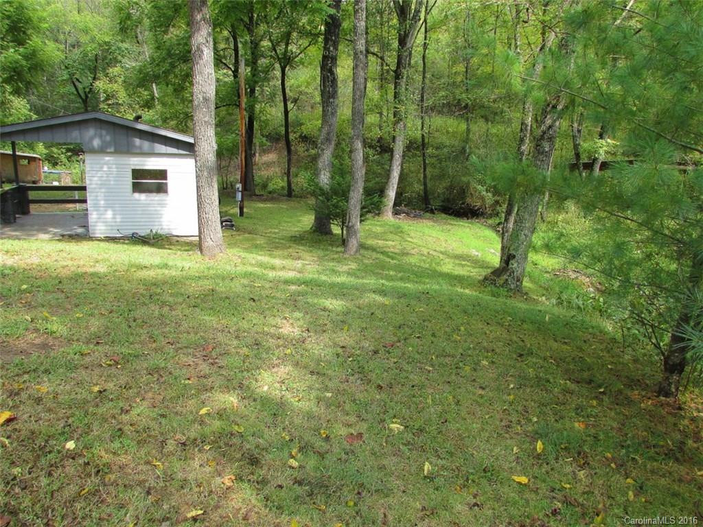 2051 Baileys Branch Road - Photo 2