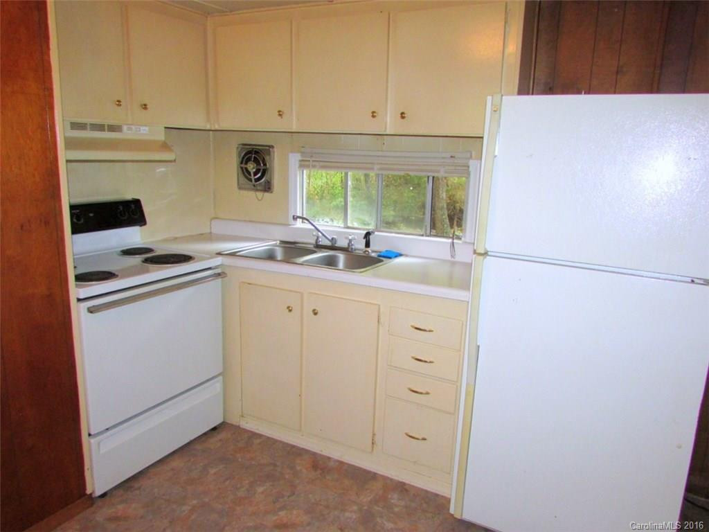 2051 Baileys Branch Road - Photo 11