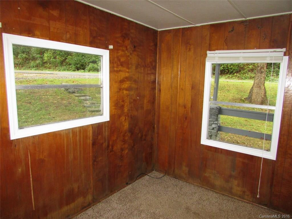 2051 Baileys Branch Road - Photo 12