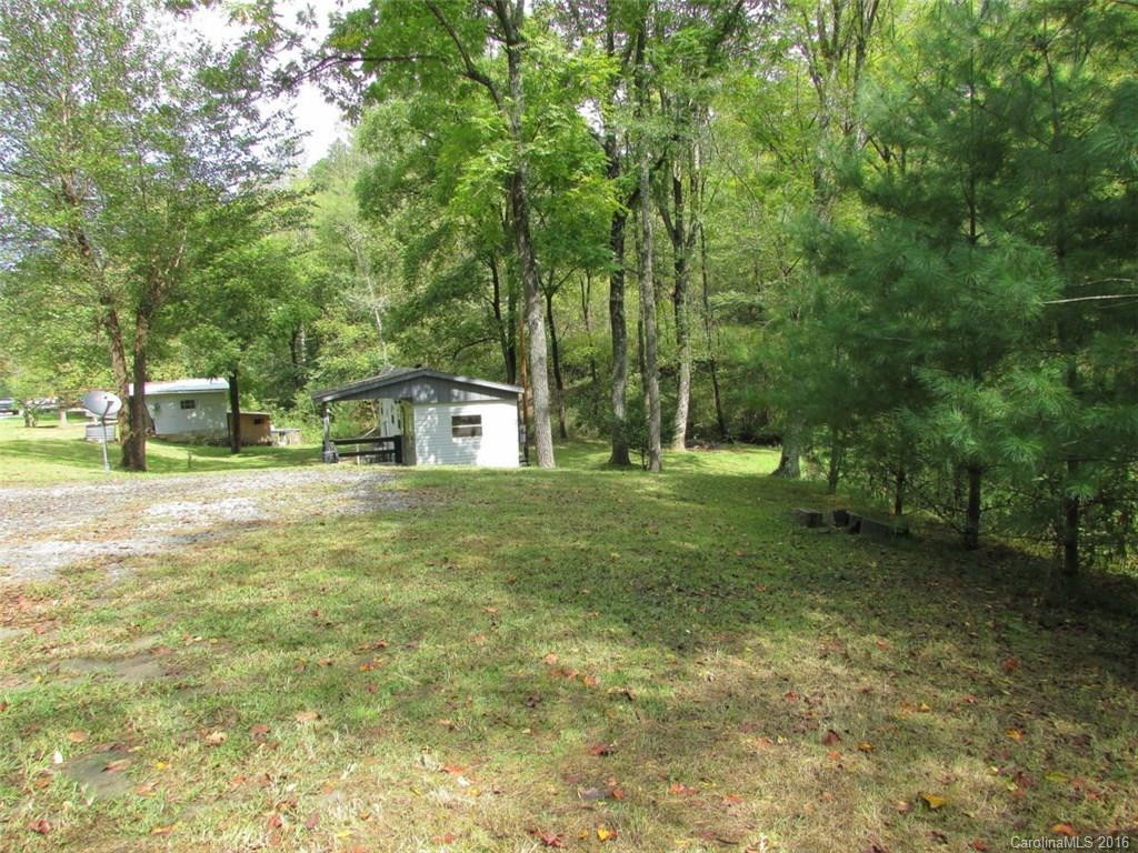 2051 Baileys Branch Road - Photo 13