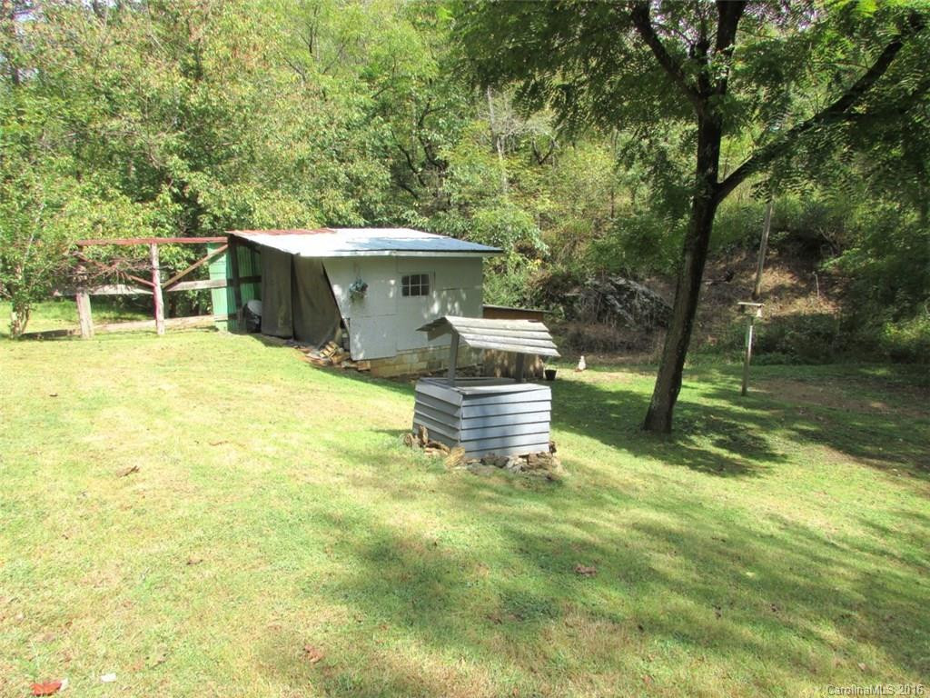 2051 Baileys Branch Road - Photo 14