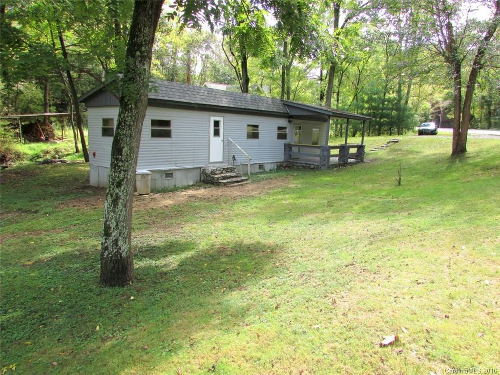 2051 Baileys Branch Road - Photo 15