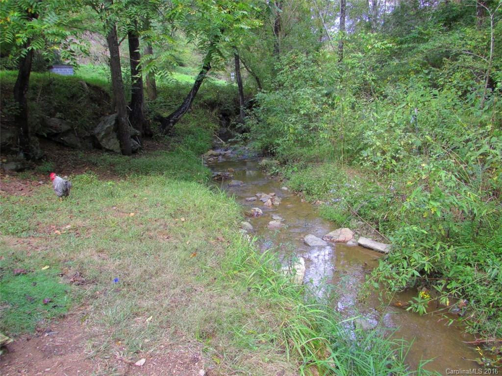 2051 Baileys Branch Road - Photo 16