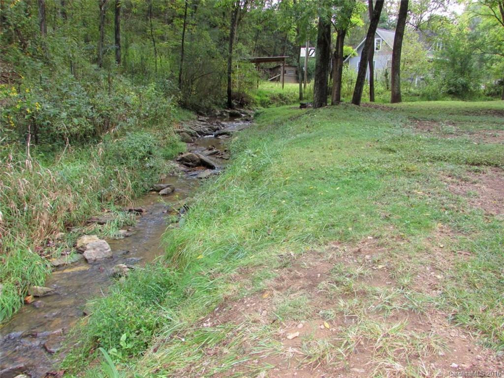 2051 Baileys Branch Road - Photo 17