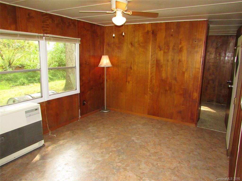 2051 Baileys Branch Road - Photo 3