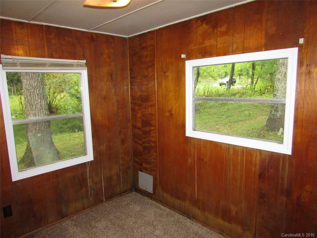 2051 Baileys Branch Road - Photo 4