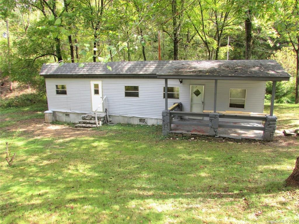 2051 Baileys Branch Road - Photo 5