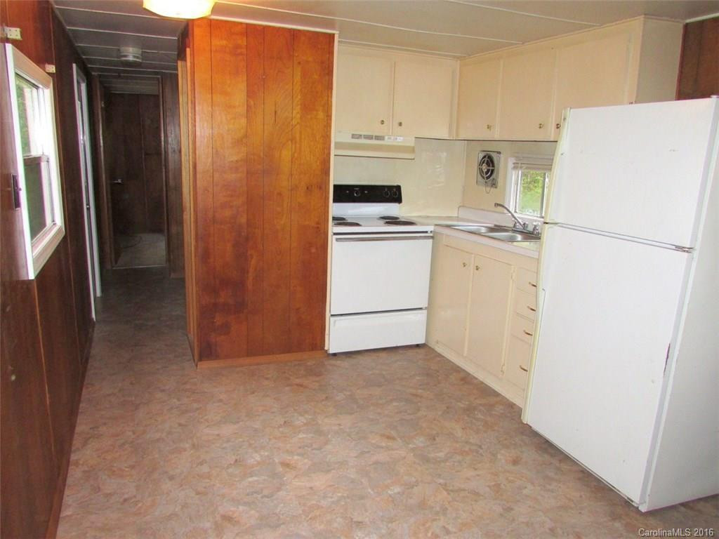 2051 Baileys Branch Road - Photo 6