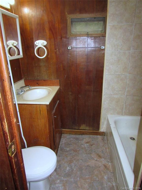 2051 Baileys Branch Road - Photo 7