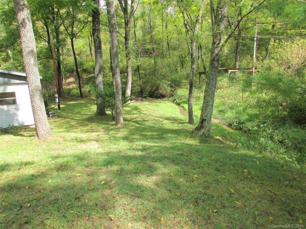 2051 Baileys Branch Road - Photo 8