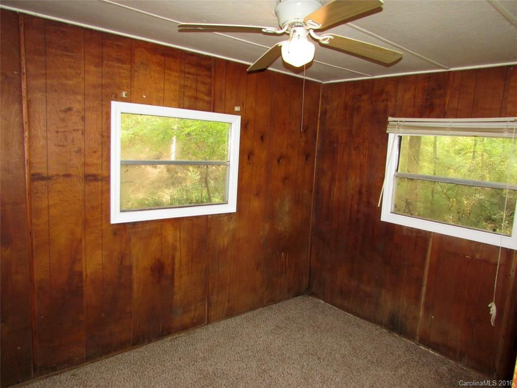 2051 Baileys Branch Road - Photo 9