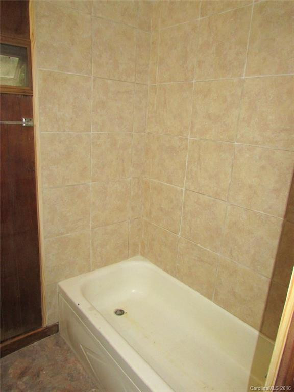 2051 Baileys Branch Road - Photo 10