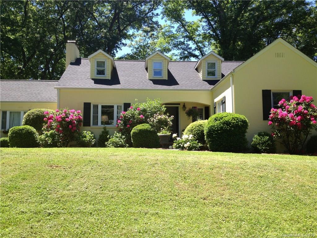 191 Balsam Drive