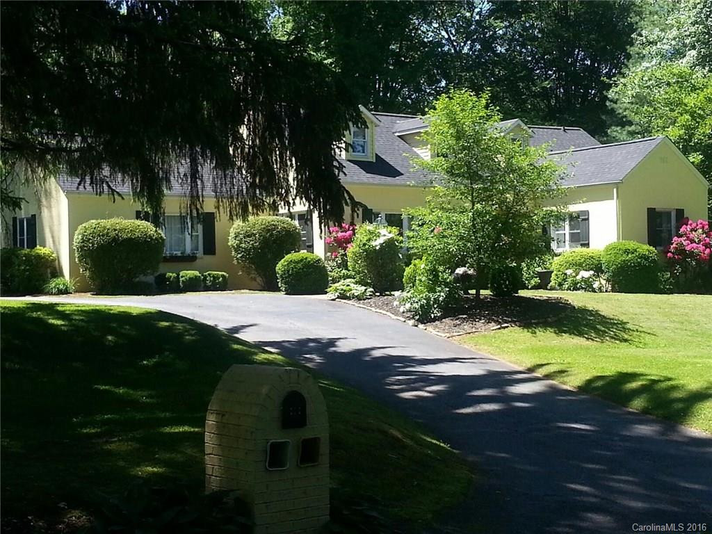 191 Balsam Drive - Photo 2