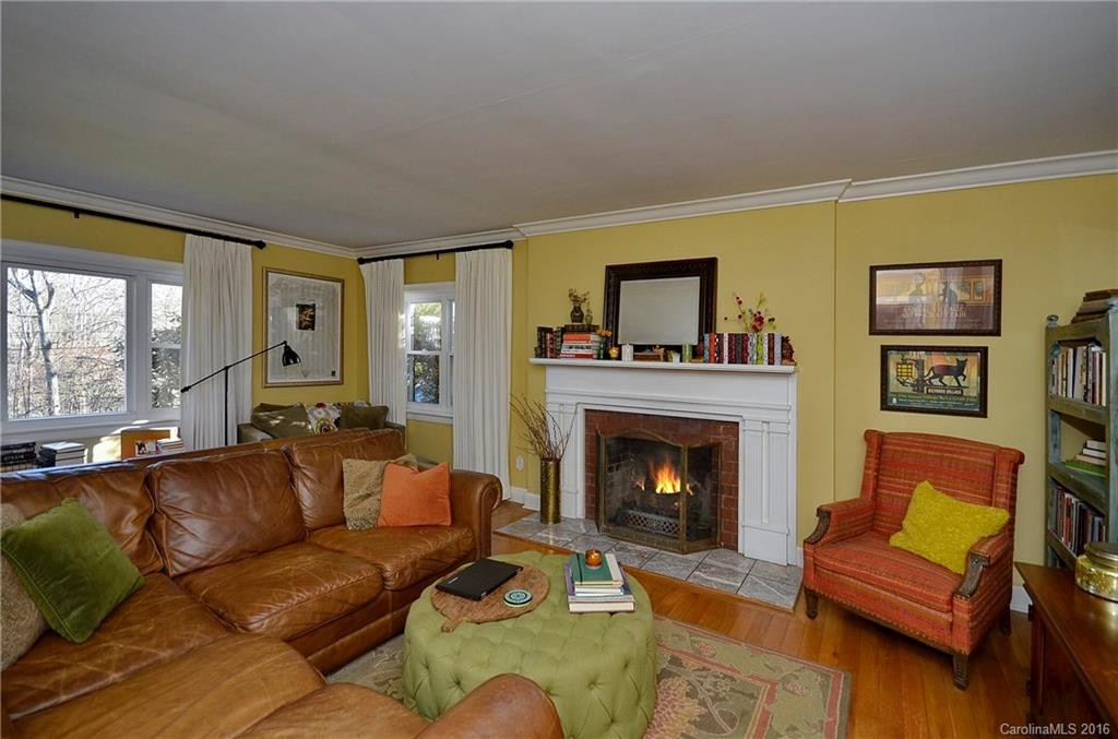 191 Balsam Drive - Photo 11