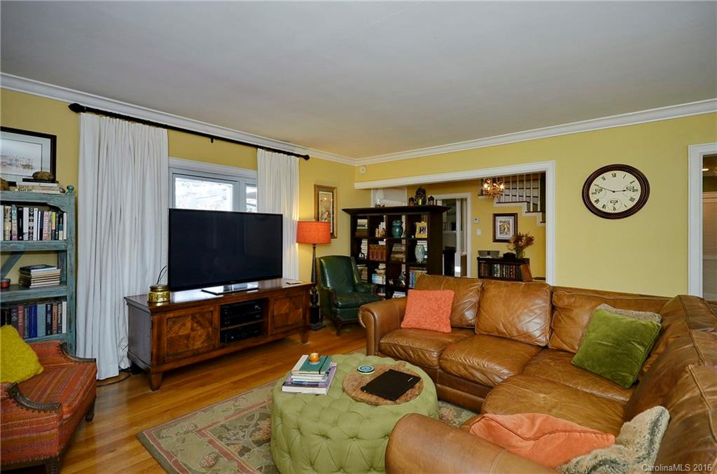 191 Balsam Drive - Photo 12