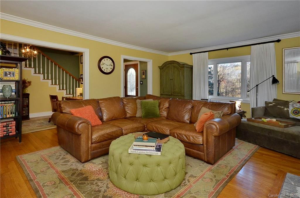 191 Balsam Drive - Photo 13