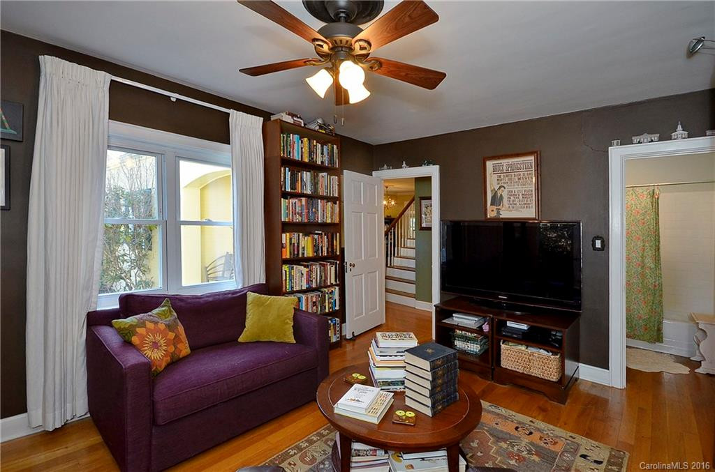 191 Balsam Drive - Photo 14