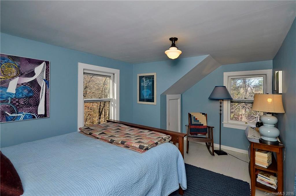 191 Balsam Drive - Photo 15