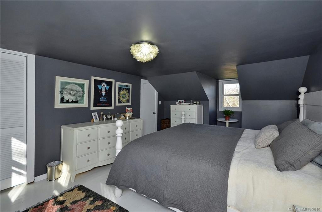 191 Balsam Drive - Photo 16