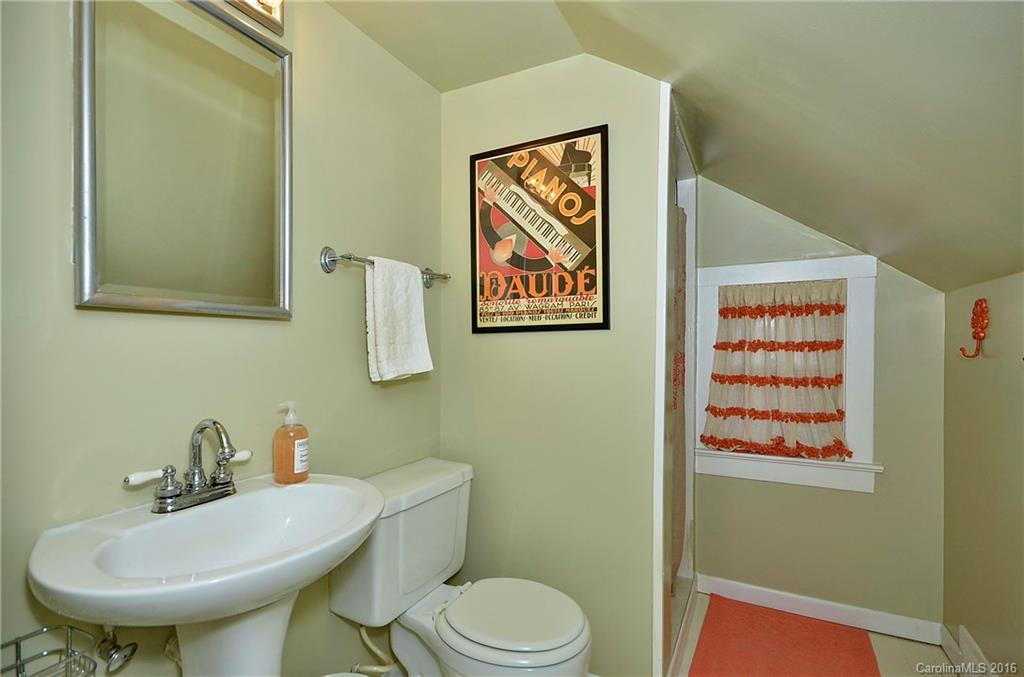191 Balsam Drive - Photo 17