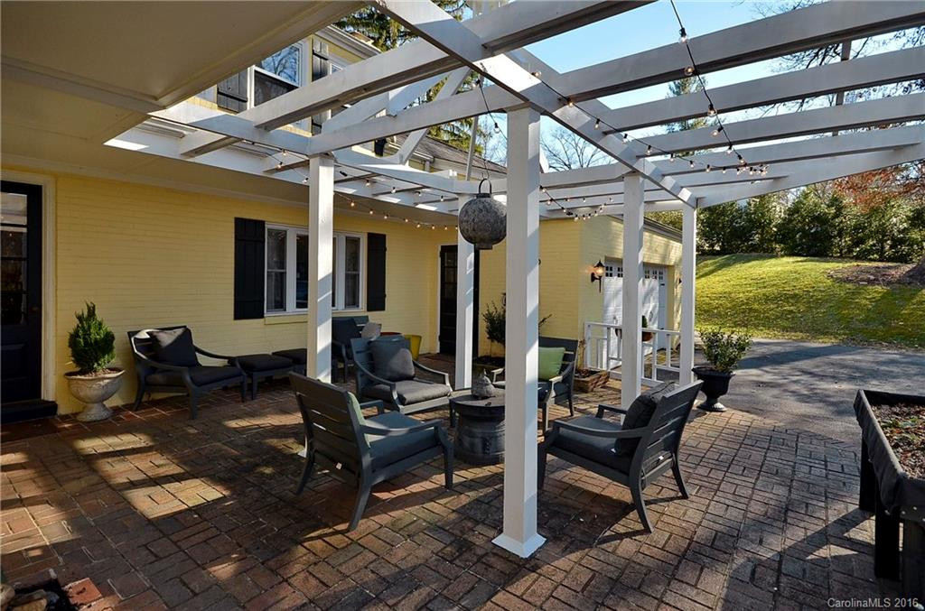 191 Balsam Drive - Photo 18
