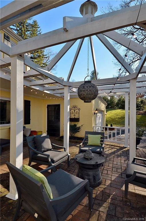 191 Balsam Drive - Photo 19