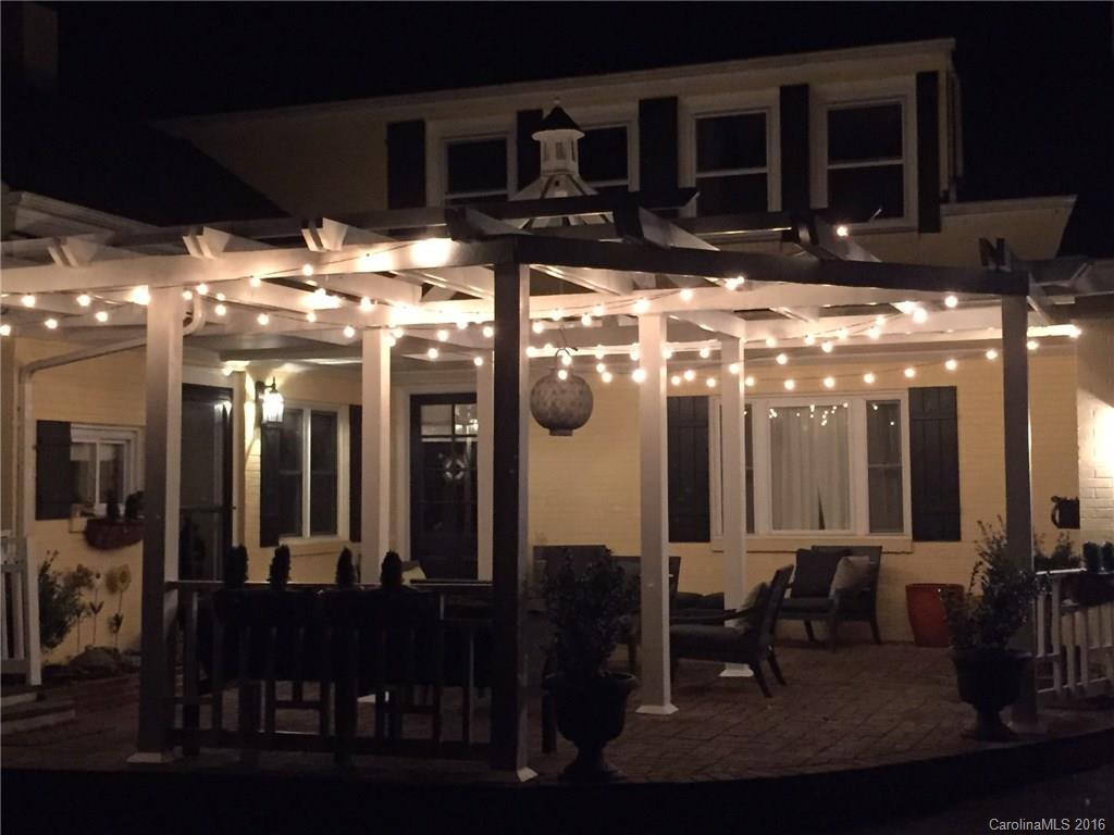 191 Balsam Drive - Photo 20