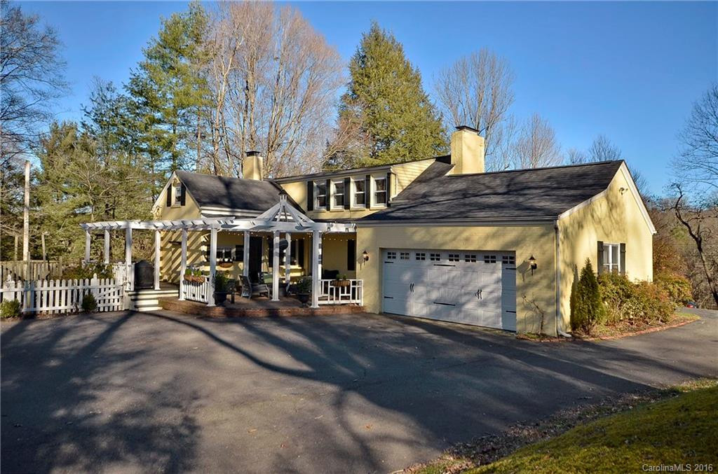 191 Balsam Drive - Photo 3