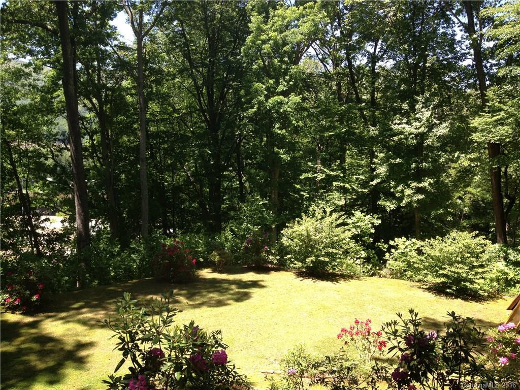 191 Balsam Drive - Photo 22
