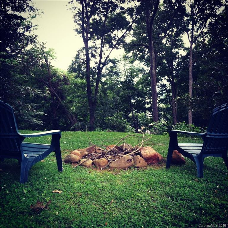 191 Balsam Drive - Photo 23