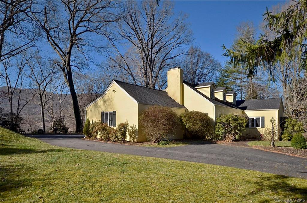 191 Balsam Drive - Photo 4