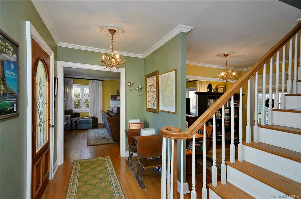 191 Balsam Drive - Photo 5