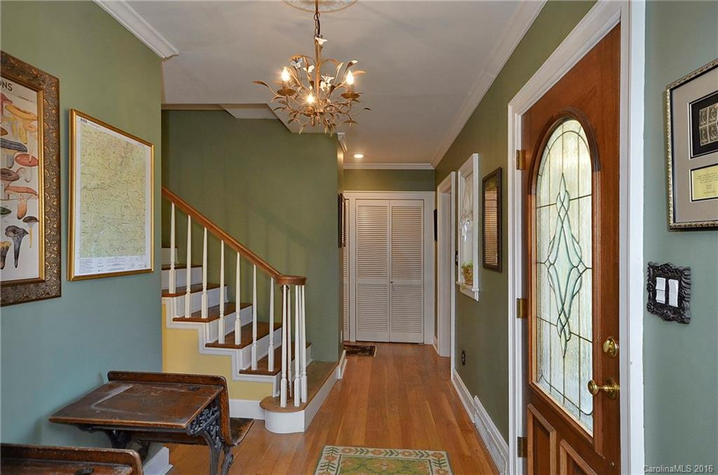 191 Balsam Drive - Photo 6