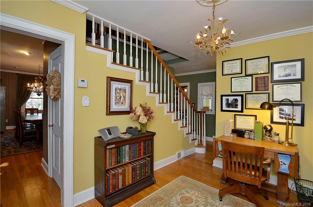 191 Balsam Drive - Photo 7