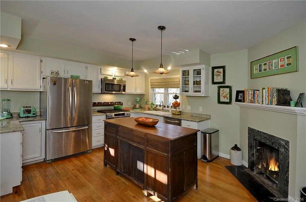 191 Balsam Drive - Photo 8