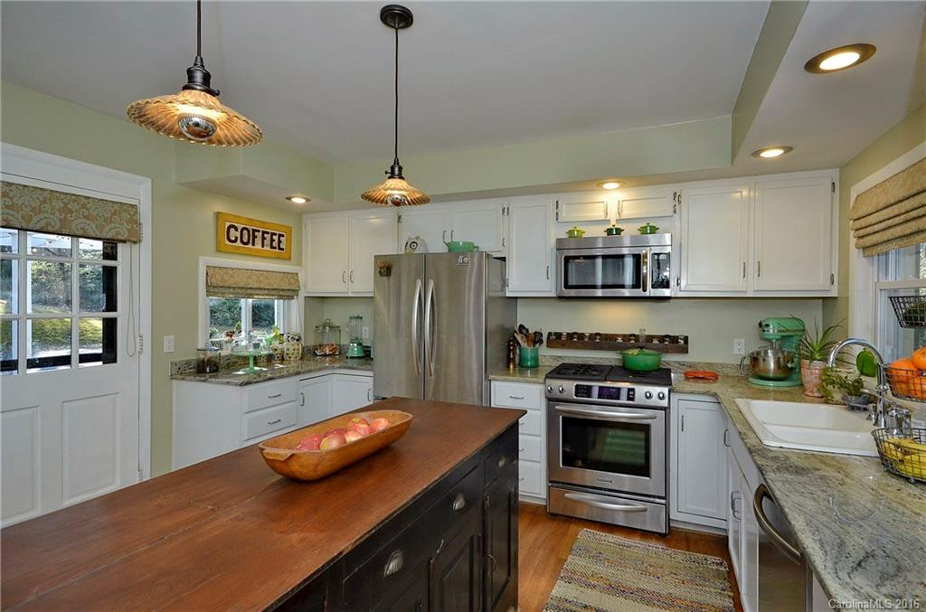 191 Balsam Drive - Photo 9