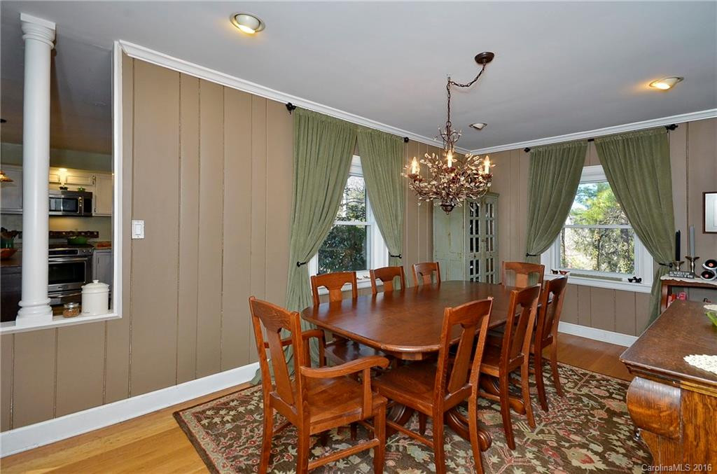 191 Balsam Drive - Photo 10