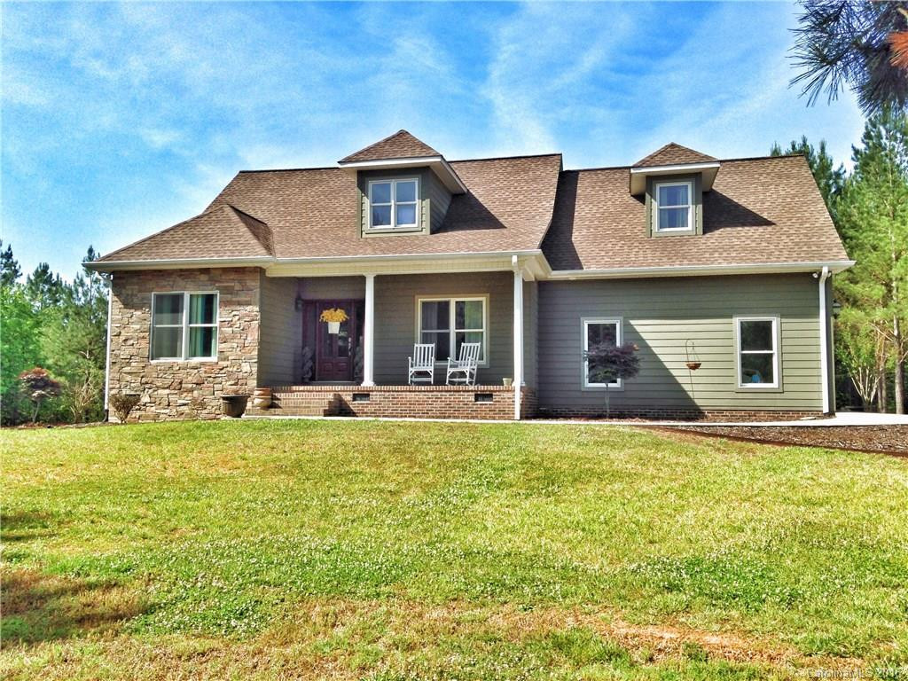 219 Farmer Johns Trail - Photo 2