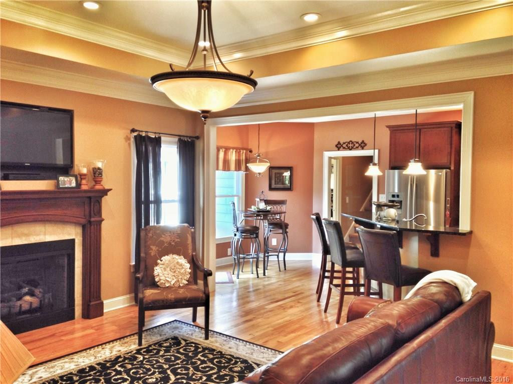 219 Farmer Johns Trail - Photo 11