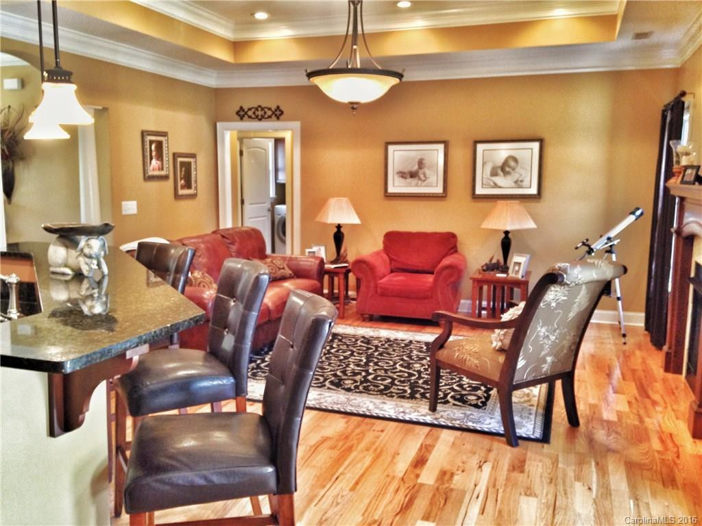 219 Farmer Johns Trail - Photo 12