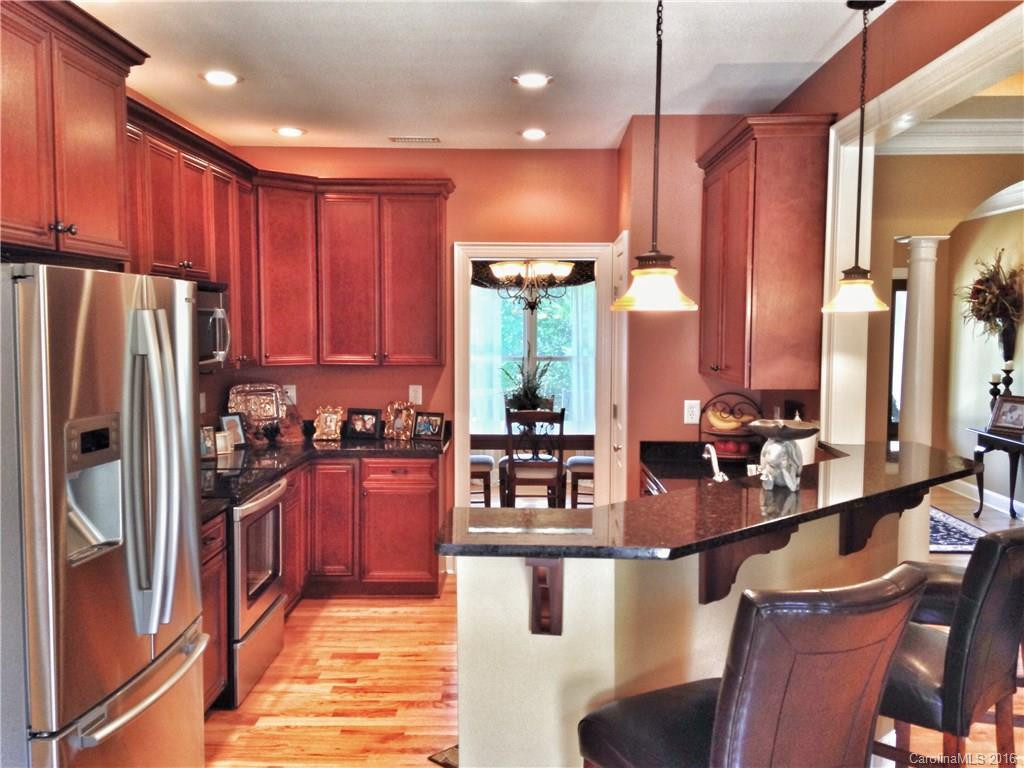 219 Farmer Johns Trail - Photo 13
