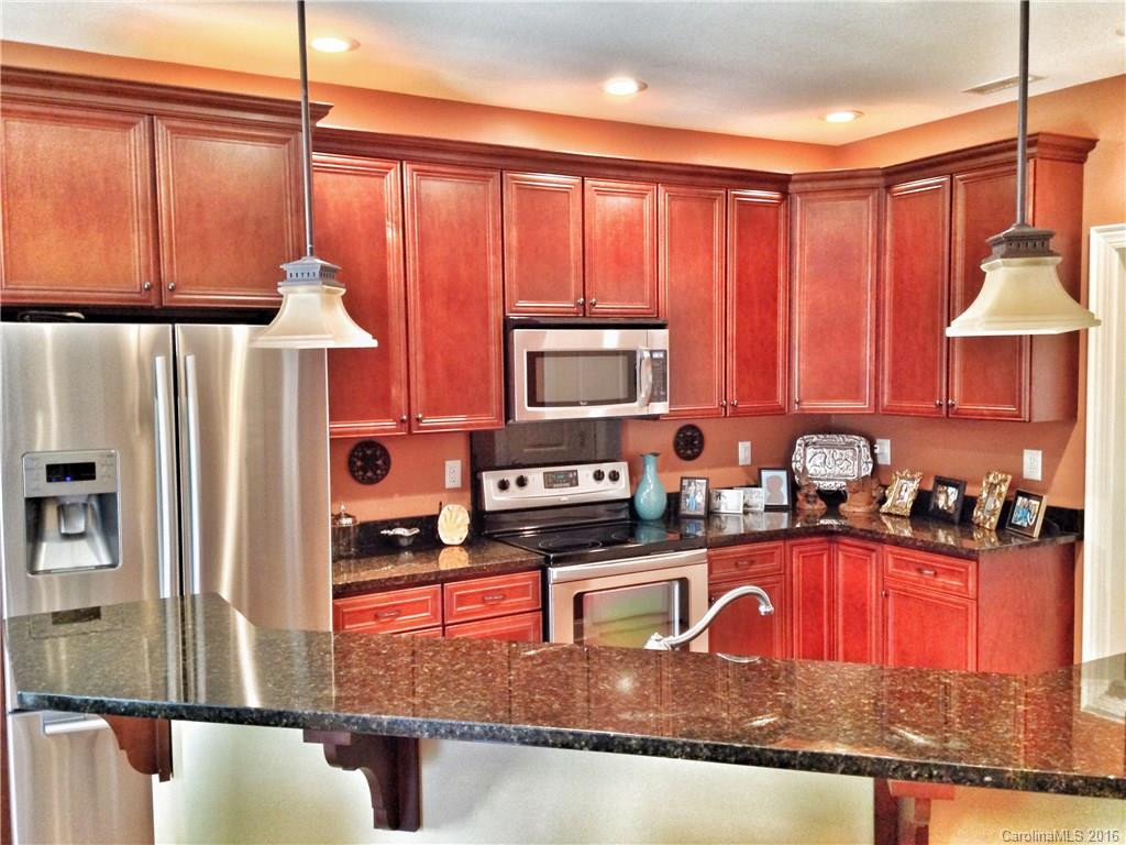 219 Farmer Johns Trail - Photo 14