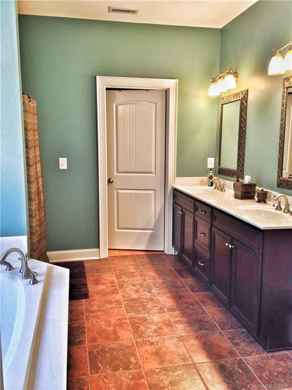 219 Farmer Johns Trail - Photo 16