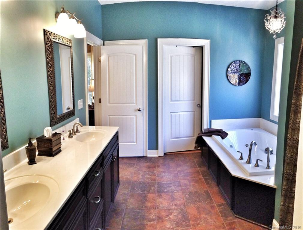 219 Farmer Johns Trail - Photo 17